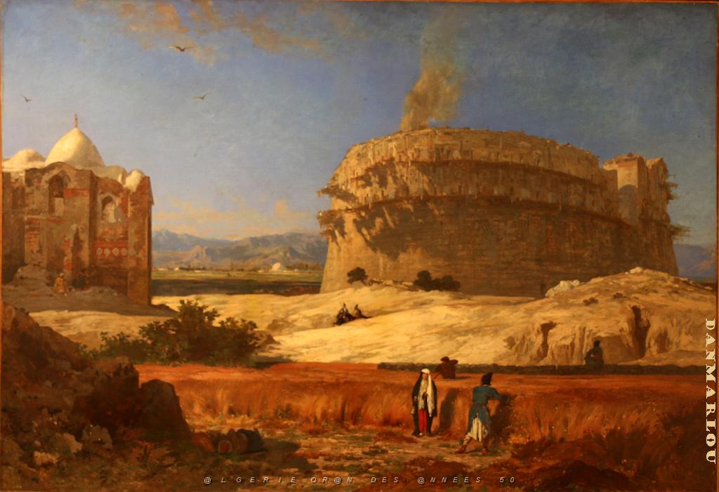 JULES JOSEPH AUGUSTE LAURENS (25).jpg